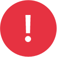 alert icon