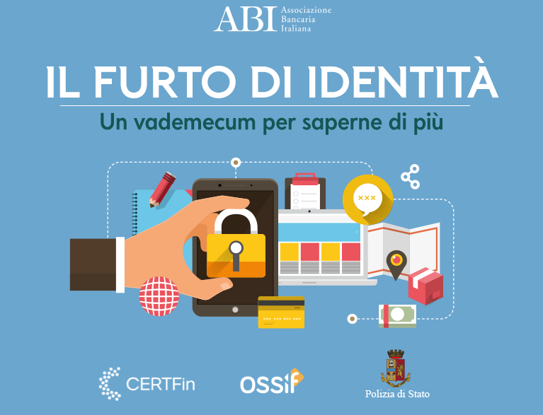 La sicurezza in banca mediolanum