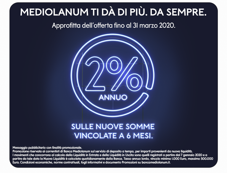 Banca Mediolanum S P A Accesso Clienti