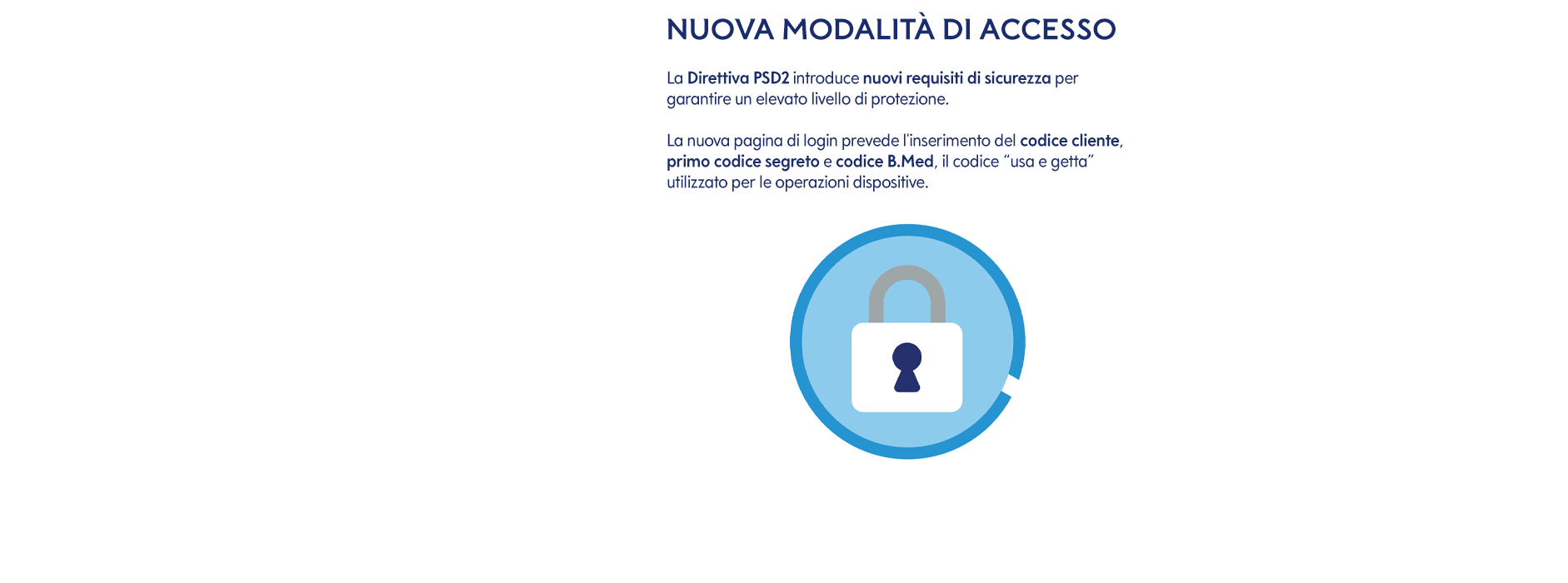ESTRATTO CONTO MEDIOLANUM SCARICA